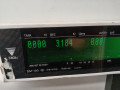 кронштейн генератора Nissan Primera P10 1997, 2.0 л., D, CD20, дизель, МКПП, хетчбэк 5 дв., передний привод, CD20 - фото №3