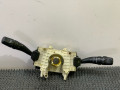 переключатель подрулевой (стрекоза) Kia Sorento 1 поколение 2004, 2.5 л., CRDi, D4CB, дизель, АКПП, серебристый, внедорожник 5 дв., полный подключаемый привод - фото №2