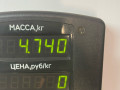 коллектор выпускной Opel Astra F 1992, 1.4 л., C 14 NZ, бензин, МКПП, красный, хетчбэк 5 дв., передний привод - фото №2
