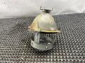 фара левая Mercedes-Benz E-Класс W211/S211 2005, 156241-00 - фото №3