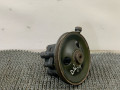 насос гидроусилителя руля Dodge Neon 1 поколение 1998, 2.0 л., бензин, АКПП, зеленый, седан, передний привод - фото №3