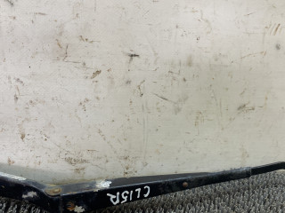 щеткодержатель (поводок стеклоочистителя, дворник) Chevrolet Lanos 1 поколение 2003, 1.5 л., A15SMS, бензин, МКПП, седан