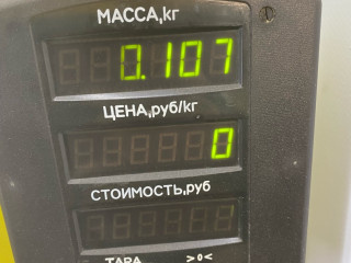 кожух рулевой колонки Pontiac Sunfire 1 поколение 1999, 2.2 л., бензин, АКПП, черный, передний привод, 22567656