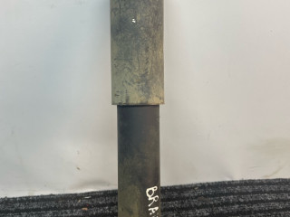 амортизатор задний Fiat Bravo 1 поколение 1999, 1.2 л., i, бензин, МКПП, хетчбэк 3 дв., передний привод