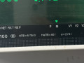 руль Mitsubishi Carisma 1 поколение (1995 - 1999), 1.8 л., 4G93 (GDI), бензин, МКПП, серебро, хетчбэк 5 дв., передний привод - фото №4