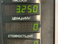 суппорт задний левый Mazda Xedos 9 1 поколение 1996, 2.5 л., бензин, МКПП, темно синий, седан, передний привод - фото №6