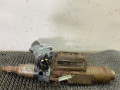 замок зажигания Audi A4 B5 1999, 1.8 л., бензин, АКПП, черный, универсал, передний привод - фото №3