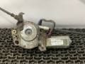 стеклоподъемник передний правый Peugeot Boxer 1 поколение 1999, 2.5 л., THY (DK5ATE), дизель, МКПП, белый, микроавтобус - фото №4