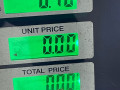 резонатор воздушного фильтра Opel Zafira 1 поколение (A) 1999, 2.0 л., бензин, МКПП, серый, передний привод, 9202935, F202935 - фото №2