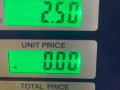кулиса Daewoo Matiz M200 KLYA 2006, 0.8 л., F8CV, бензин, МКПП, серый, хетчбэк 5 дв., передний привод - фото №5