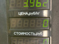 суппорт передний правый Opel Astra F [рестайлинг] 1997, 1.6 л., бензин, МКПП, универсал - фото №6