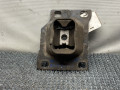 подушка крепления КПП Ford Focus 1 поколение 2001, 1.8 л., дизель, МКПП, синий, универсал, передний привод - фото №2