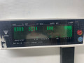 лямбда-зонд Hyundai Santa Fe 1 поколение (SM) 2003, 2.4 л., бензин, МКПП, серебристый, внедорожник 5 дв., передний привод - фото №3