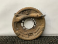 защитный кожух тормозного механизма Dodge Caravan 3 поколение 1998, 2.4 л., i, EDZ, бензин, АКПП, минивэн - фото №2