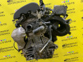 двигатель Volkswagen Golf 5 поколение 2008, 1.4 л., BUD, бензин, 5МКПП, синий, хетчбэк 5 дв., передний привод, BUD, 429548 - фото №6