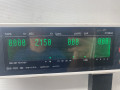 шкив коленвала Mitsubishi Lancer 7 поколение 1996, 2.0 л., дизель, МКПП, белый, универсал, передний привод - фото №5
