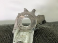 кронштейн ТНВД Citroen Xsara 1 поколение 1998, 1.9 л., дизель, 5МКПП, зеленый, универсал - фото №2