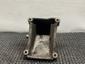 кронштейн (крепление) Volkswagen Golf 2 поколение 1990, 1.6 л., D, JP, дизель, 5МКПП, хетчбэк 5 дв., передний привод - фото №7