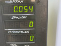 датчик (прочие) Fiat Scudo 1 поколение (1996 - 2007), 2.0 л., дизель, МКПП, белый, минивэн, передний привод, 96356, 92580, 9635692580 - фото №5