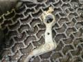 проводка двигателя Opel Astra G 1998, 1.4 л., X 14 XE, бензин, МКПП, серебро, универсал, передний привод - фото №2
