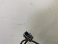 датчик коленвала Audi A4 B5 1999, 1.8 л., бензин, АКПП, черный, универсал, передний привод - фото №3