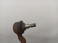 тяга рулевая Mercedes-Benz S-Класс W140/C140 [рестайлинг] W140 1994, 3.5 л., OM 603.950, дизель, АКПП, фиолетовый, седан, задний привод - фото №2