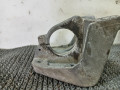 кронштейн двигателя Renault Safrane 1 поколение [рестайлинг] 1997, 2.0 л., бензин, АКПП, красный, седан, передний привод, 7700419619 - фото №2