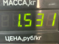 амортизатор задний Opel Zafira 1 поколение (A) 2002, 2.2 л., дизель, МКПП, синий, минивэн, передний привод - фото №4
