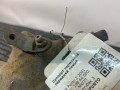 суппорт передний левый Fiat Punto 2 поколение 2001, 1.2 л., 188 A4.000, бензин, МКПП, синий, хетчбэк 3 дв., передний привод - фото №5