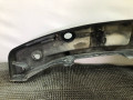 дождевик Dodge Caravan 3 поколение RG 1999, 2.4 л., EDZ, бензин, АКПП, темно зеленый, передний привод - фото №2
