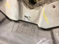 руль Volvo V40 1 поколение 1999, 2.0 л., B 4204 S, бензин, АКПП, синий, универсал, передний привод - фото №3