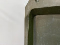 обшивка багажника Citroen Berlingo 1 поколение (M49) 1998, 1.9 л., DHX (XUD9TF/BTF), дизель, МКПП, белый, фургон, передний привод - фото №5
