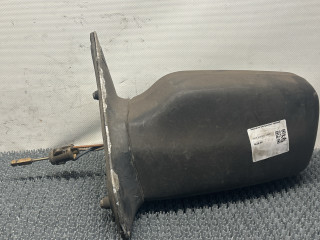 зеркало наружное правое Ford Scorpio 1 поколение 1989