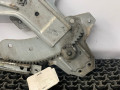стеклоподъемник задний правый Rover 400 Series 2 поколение (HH-R) 1996, 1.6 л., 16 K4F, бензин, МКПП, седан - фото №3