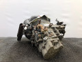 КПП механическая (МКПП) Chery Fora 1 поколение 2009, 2.0 л., SQR484F, бензин, 5МКПП, черный, передний привод, QR519MHE, 519MHE-1700010 - фото №6