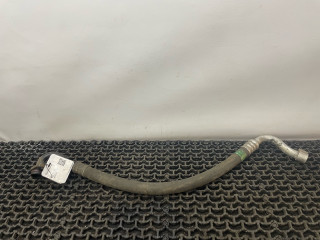 трубка кондиционера Mercedes-Benz E-Класс W210/S210 1998, 2.2 л., OM 611A (60 KW CDI), дизель, МКПП, седан, задний привод