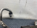 трубка кондиционера Mazda 6 GG 2003, 1.8 л., L8-DE, бензин, АКПП, черный, хетчбэк 5 дв. - фото №3