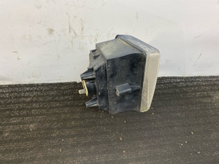 поворотник левый Volkswagen Santana 1 поколение 1988, 1.6 л., бензин, синий, передний привод, 35953041