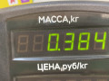катушка зажигания Suzuki Baleno 1 поколение 1998, 1.3 л., i, G13BB, бензин, МКПП, серебристый, седан, передний привод - фото №5