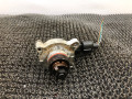 датчик распредвала Geely CK Otaka 1 поколение CK-1 2007, 1.5 л., MR479A, бензин, МКПП, золотистый, седан, передний привод, BOSCH, 0232101024 - фото №2