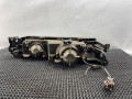 фара правая Mazda 626 3 поколение 1990, 2.0 л., F8 (12V), бензин, 5МКПП, серебристый, седан, передний привод - фото №3