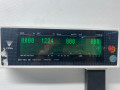трубка кондиционера Mazda Xedos 6 1 поколение 1997, 1.6 л., бензин, МКПП, бордовый, седан - фото №6