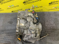 КПП автоматическая (АКПП) Opel Astra F 1994, 1.6 л., X 16 SZ, бензин, АКПП, синий, хетчбэк 5 дв., передний привод, 6040LE, AF13 - фото №2