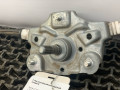 стеклоподъемник задний правый Renault Scenic 1 поколение 1998, 1.9 л., F9Q 716, дизель, МКПП, синий, минивэн, передний привод - фото №2