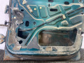 дверь задняя правая Chrysler Neon 1 поколение 1996, 2.0 л., бензин, МКПП, синий, седан, передний привод - фото №7