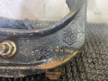 подушка крепления двигателя Opel Sintra 1 поколение 1999, 2.2 л., X 22 XE, бензин, МКПП, серебристый, минивэн, передний привод - фото №3