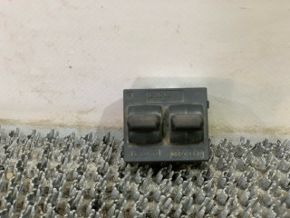 блок управления стеклоподъемниками Chrysler Neon 1 поколение 1996, 2.0 л., бензин, МКПП, синий, седан, передний привод, 56006897