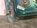 дверь передняя правая Daewoo Nubira J100 1998, 1.6 л., бензин, МКПП, хетчбэк 5 дв. - фото №8