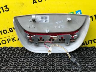 стоп-сигнал Geely CK Otaka 1 поколение CK-1 2007, 1.5 л., MR479A, бензин, МКПП, золотистый, седан, передний привод