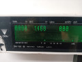 кронштейн КПП Renault Scenic RX4 1 поколение 2003, 2.0 л., F4R 744, бензин, МКПП, синий, внедорожник 5 дв., 8200091277 - фото №3